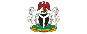 FEDERAL GOVERNMENT OF NIGERIA