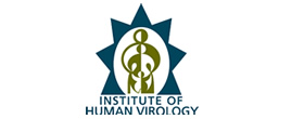 INSTITUTE OF HUMAN VIROLOGY, ABUJA