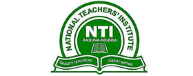 
NATIONAL TEACHERS' INSTITUTE, KADUNA