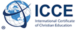 INTERNATIONAL CERTIFICATE OF CHRISTIAN EDUCATION